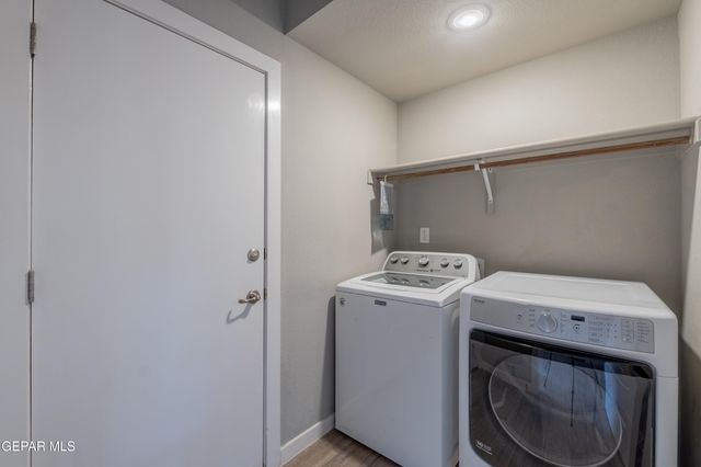 11546 Wayne Carreon Street, El Paso, TX 79927