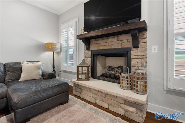 16959 Whispering Pines, Athens, AL 35611