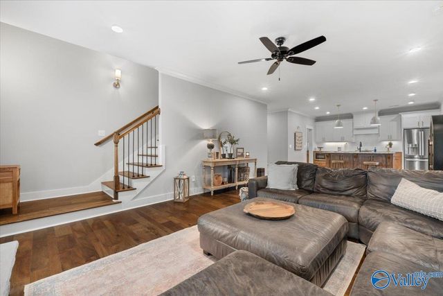 16959 Whispering Pines, Athens, AL 35611