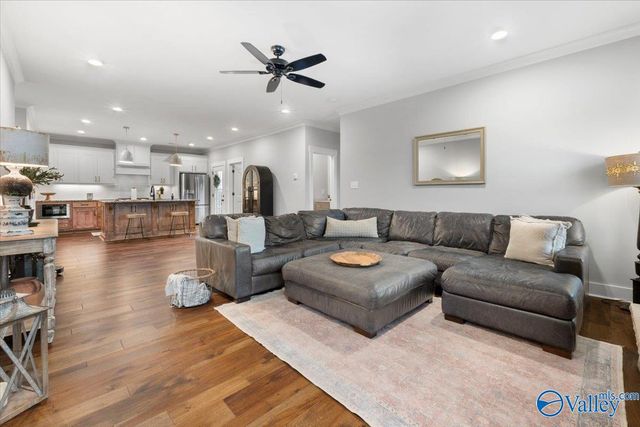 16959 Whispering Pines, Athens, AL 35611