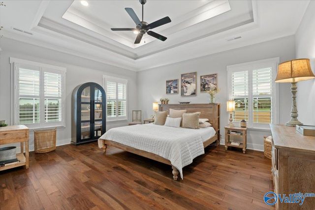 16959 Whispering Pines, Athens, AL 35611