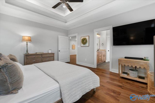 16959 Whispering Pines, Athens, AL 35611