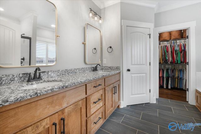 16959 Whispering Pines, Athens, AL 35611