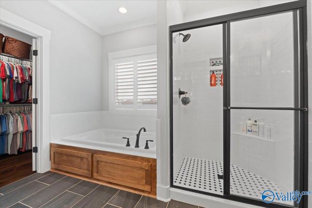 16959 Whispering Pines, Athens, AL 35611