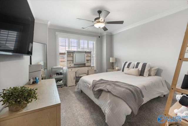 16959 Whispering Pines, Athens, AL 35611