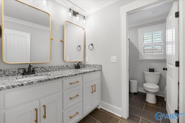 16959 Whispering Pines, Athens, AL 35611