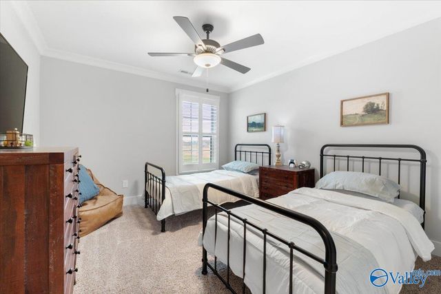 16959 Whispering Pines, Athens, AL 35611