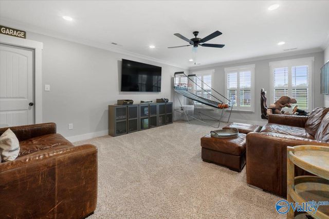 16959 Whispering Pines, Athens, AL 35611