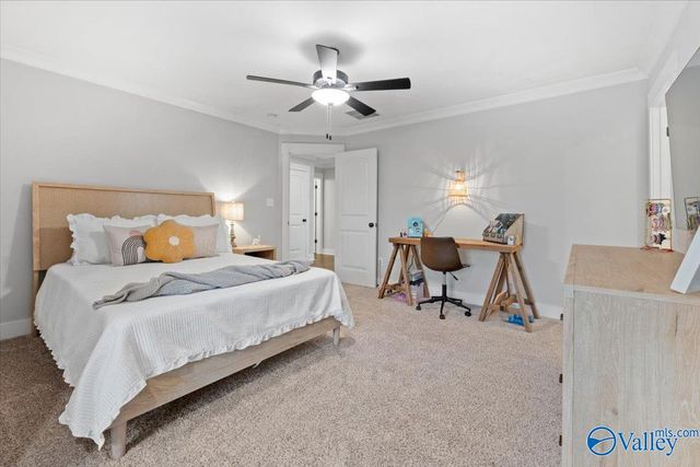 16959 Whispering Pines, Athens, AL 35611