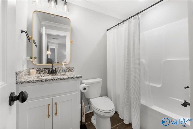 16959 Whispering Pines, Athens, AL 35611