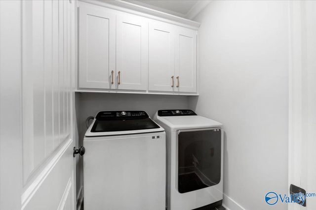 16959 Whispering Pines, Athens, AL 35611