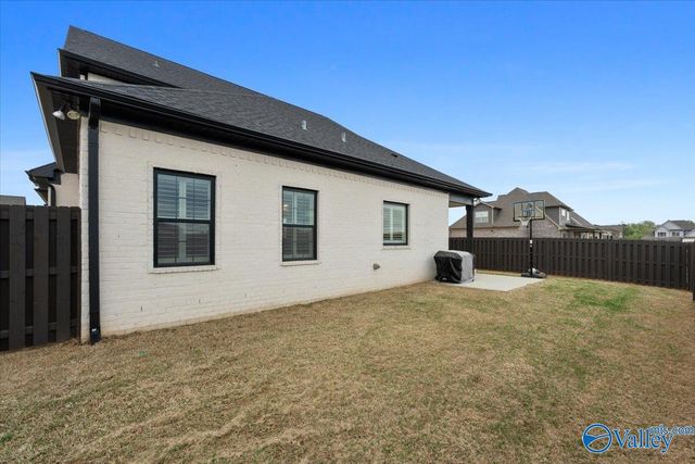 16959 Whispering Pines, Athens, AL 35611