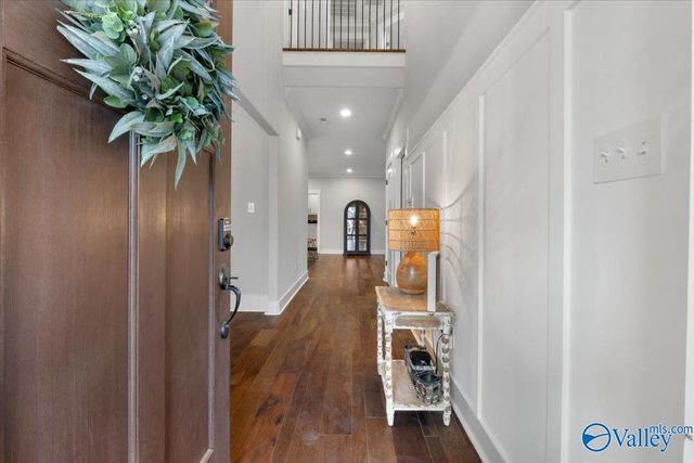 16959 Whispering Pines, Athens, AL 35611