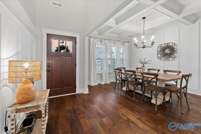 16959 Whispering Pines, Athens, AL 35611