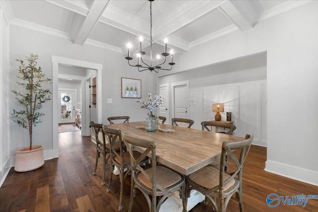 16959 Whispering Pines, Athens, AL 35611