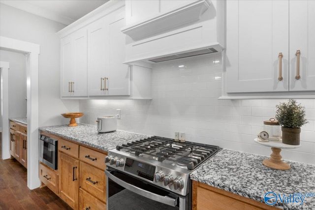 16959 Whispering Pines, Athens, AL 35611