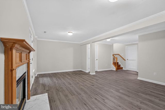 20490 ASHLEY TER, Sterling, VA 20165
