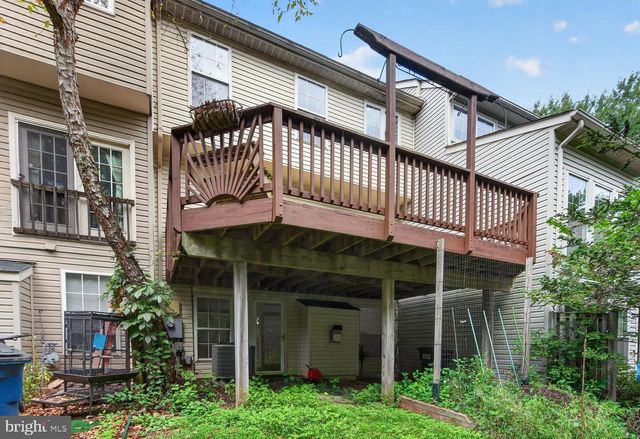 20490 ASHLEY TER, Sterling, VA 20165