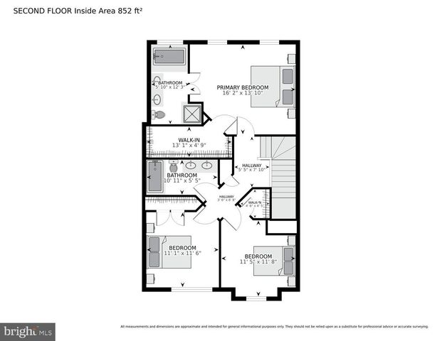 20490 ASHLEY TER, Sterling, VA 20165