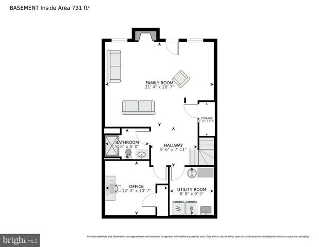 20490 ASHLEY TER, Sterling, VA 20165