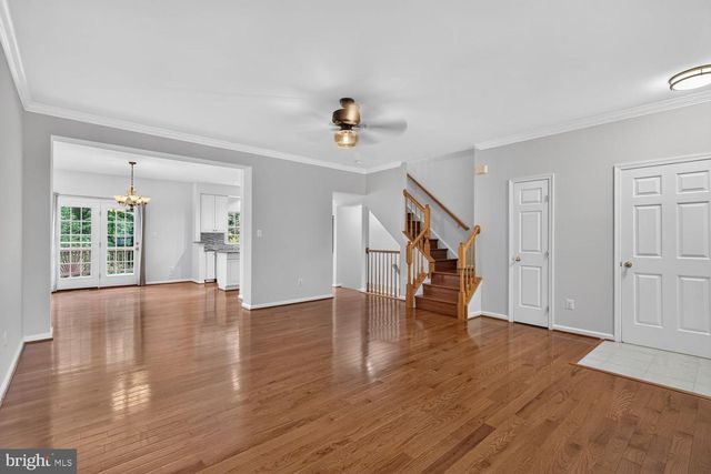 20490 ASHLEY TER, Sterling, VA 20165