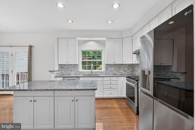 20490 ASHLEY TER, Sterling, VA 20165