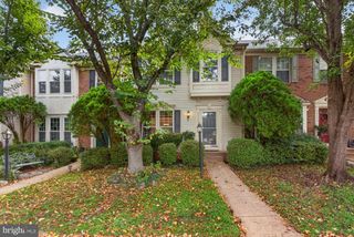20490 ASHLEY TER, Sterling, VA 20165