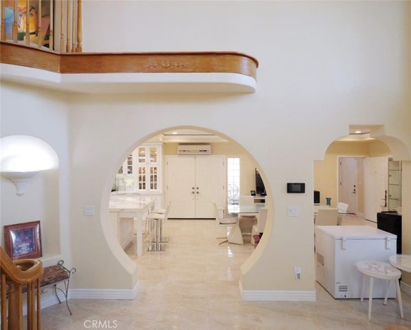 2318 W 154th Street, Gardena, CA 90249