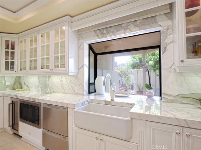 2318 W 154th Street, Gardena, CA 90249