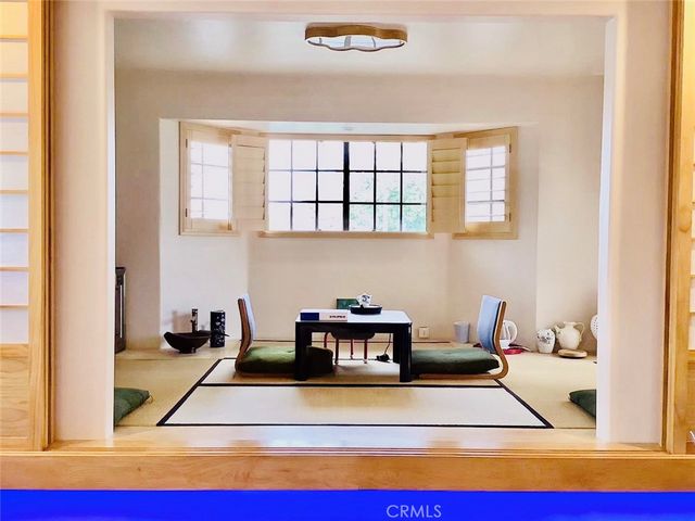 2318 W 154th Street, Gardena, CA 90249