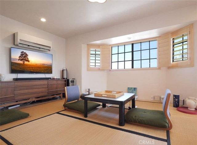 2318 W 154th Street, Gardena, CA 90249
