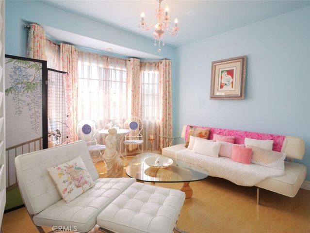 2318 W 154th Street, Gardena, CA 90249