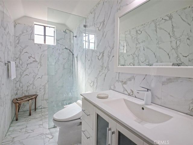 2318 W 154th Street, Gardena, CA 90249
