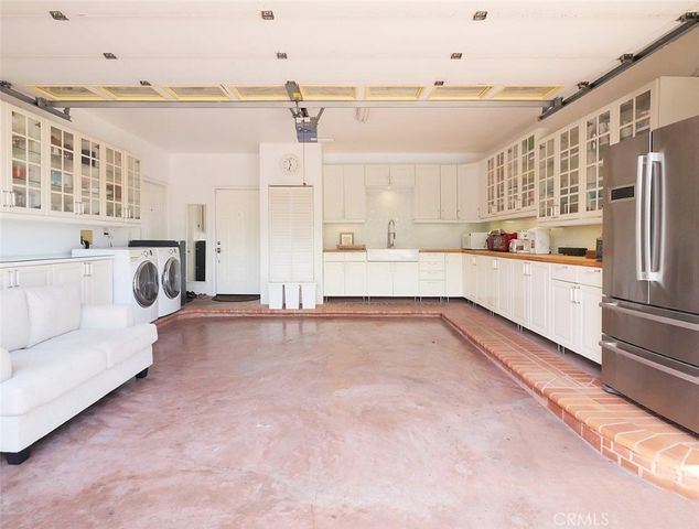 2318 W 154th Street, Gardena, CA 90249