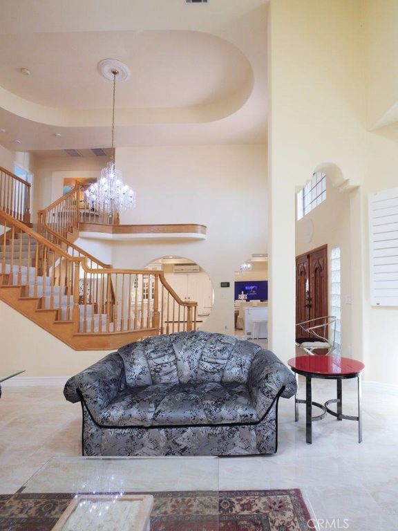 Image 10 of property listing at 2318 W 154th Street, Gardena, CA 90249