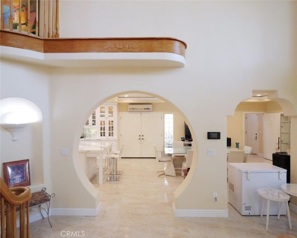 Image 11 of property listing at 2318 W 154th Street, Gardena, CA 90249