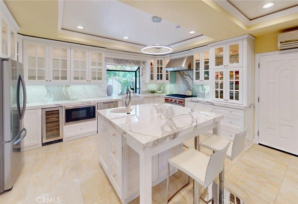 Image 12 of property listing at 2318 W 154th Street, Gardena, CA 90249