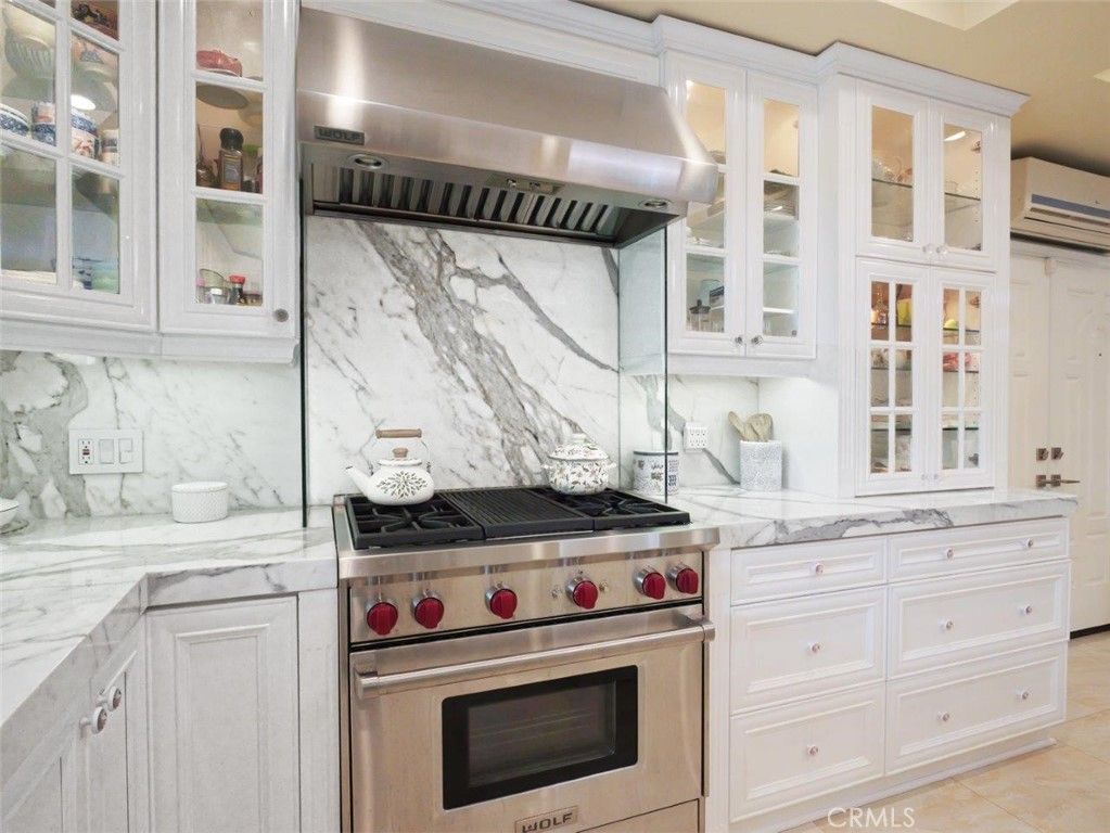 Image 15 of property listing at 2318 W 154th Street, Gardena, CA 90249