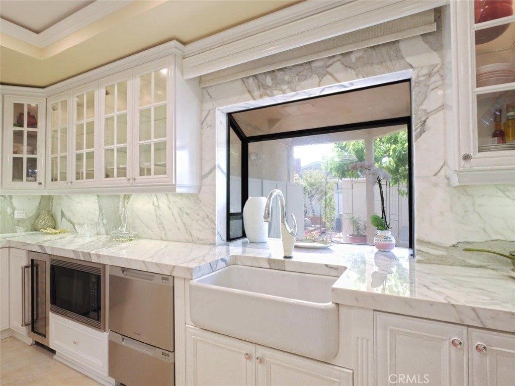 Image 16 of property listing at 2318 W 154th Street, Gardena, CA 90249