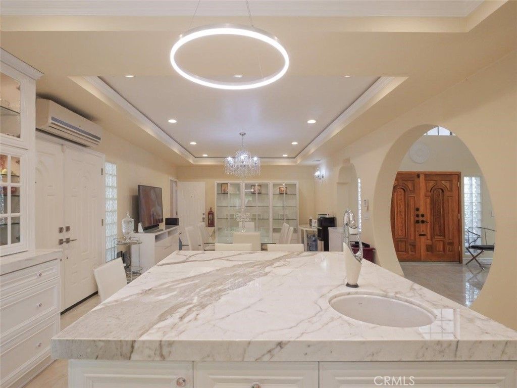 Image 17 of property listing at 2318 W 154th Street, Gardena, CA 90249