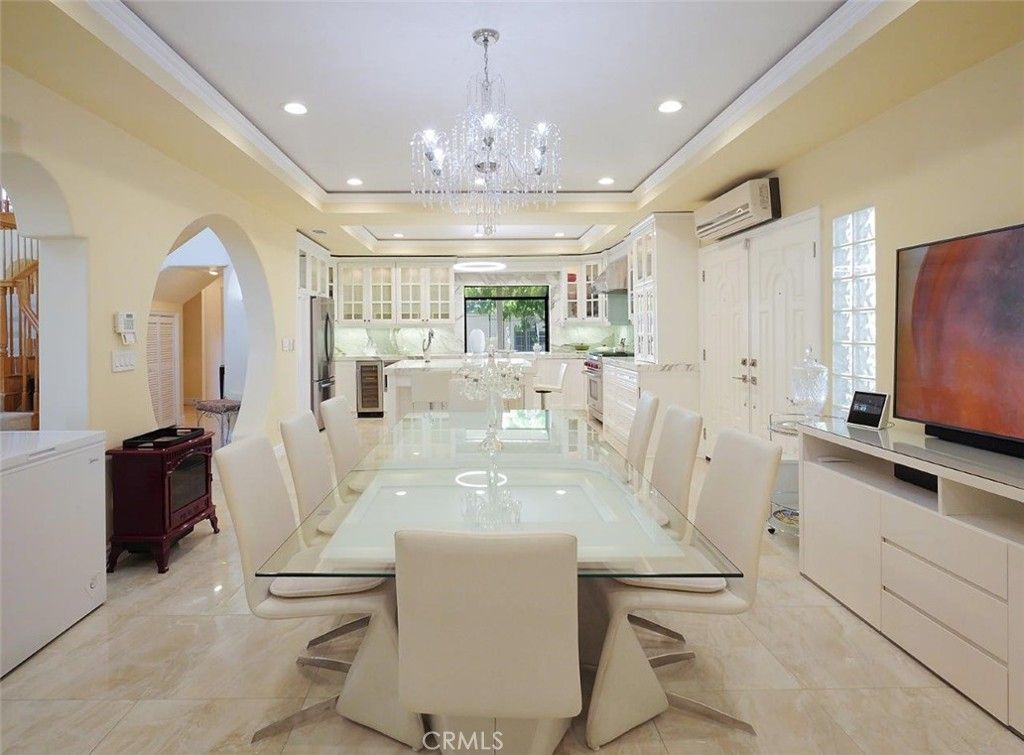 Image 19 of property listing at 2318 W 154th Street, Gardena, CA 90249