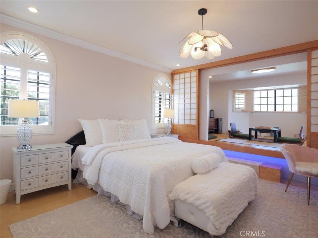 Image 20 of property listing at 2318 W 154th Street, Gardena, CA 90249