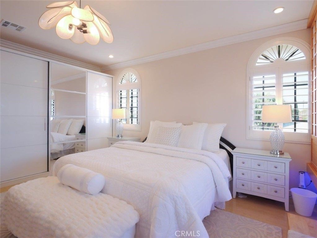 Image 21 of property listing at 2318 W 154th Street, Gardena, CA 90249