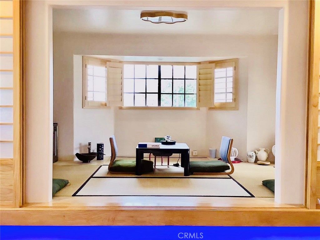 Image 22 of property listing at 2318 W 154th Street, Gardena, CA 90249