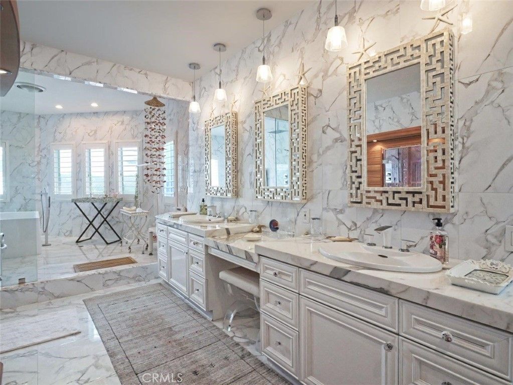 Image 26 of property listing at 2318 W 154th Street, Gardena, CA 90249