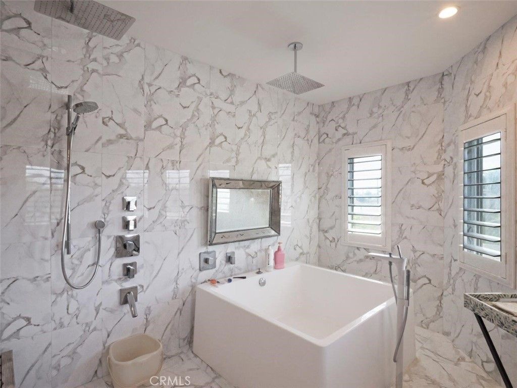 Image 27 of property listing at 2318 W 154th Street, Gardena, CA 90249