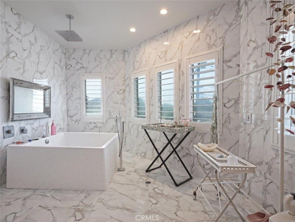 Image 28 of property listing at 2318 W 154th Street, Gardena, CA 90249