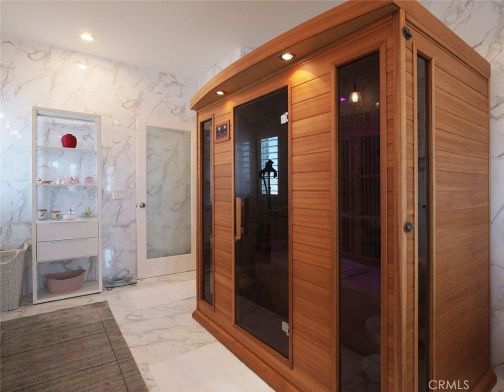 Image 29 of property listing at 2318 W 154th Street, Gardena, CA 90249