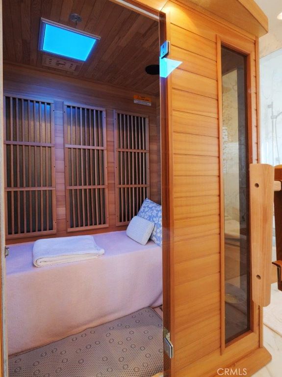 Image 30 of property listing at 2318 W 154th Street, Gardena, CA 90249