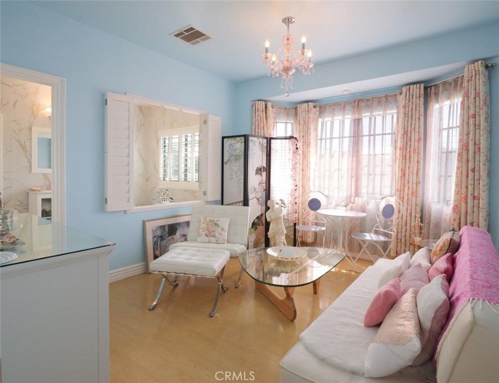 Image 31 of property listing at 2318 W 154th Street, Gardena, CA 90249